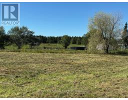Lot 26 Principale Street, Alfred And Plantagenet, ON K0A3K0 Photo 12