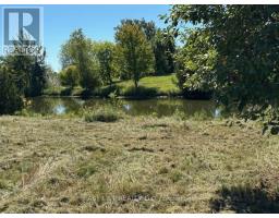 Lot 26 Principale Street, Alfred And Plantagenet, ON K0A3K0 Photo 14