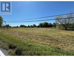 Lot 26 Principale Street, Alfred And Plantagenet, ON K0A3K0 Photo 6