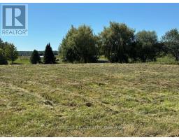 Lot 26 Principale Street, Alfred And Plantagenet, ON K0A3K0 Photo 7