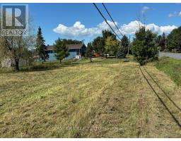 Lot 26 Principale Street, Alfred And Plantagenet, ON K0A3K0 Photo 8