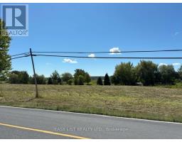 Lot 26 Principale Street, Alfred And Plantagenet, ON K0A3K0 Photo 9