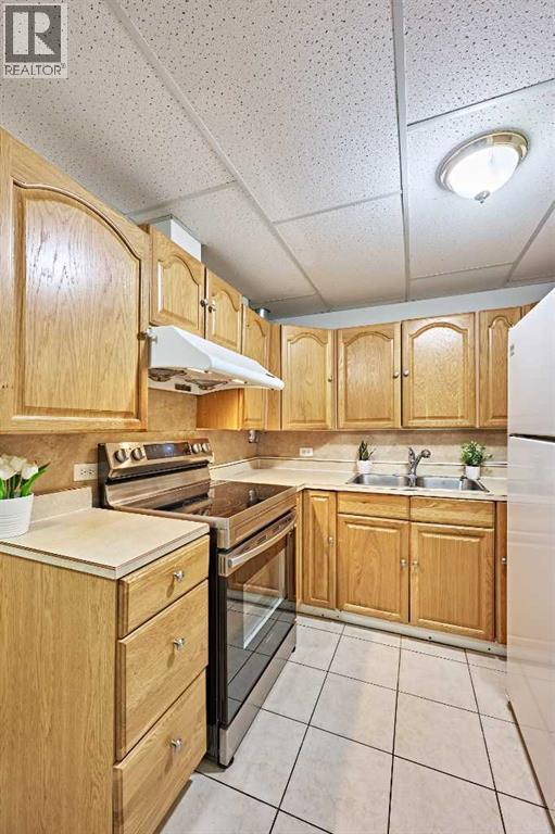 Single Family House Bi-level for Sale in  Somervale Green SW Somerset Calgary 