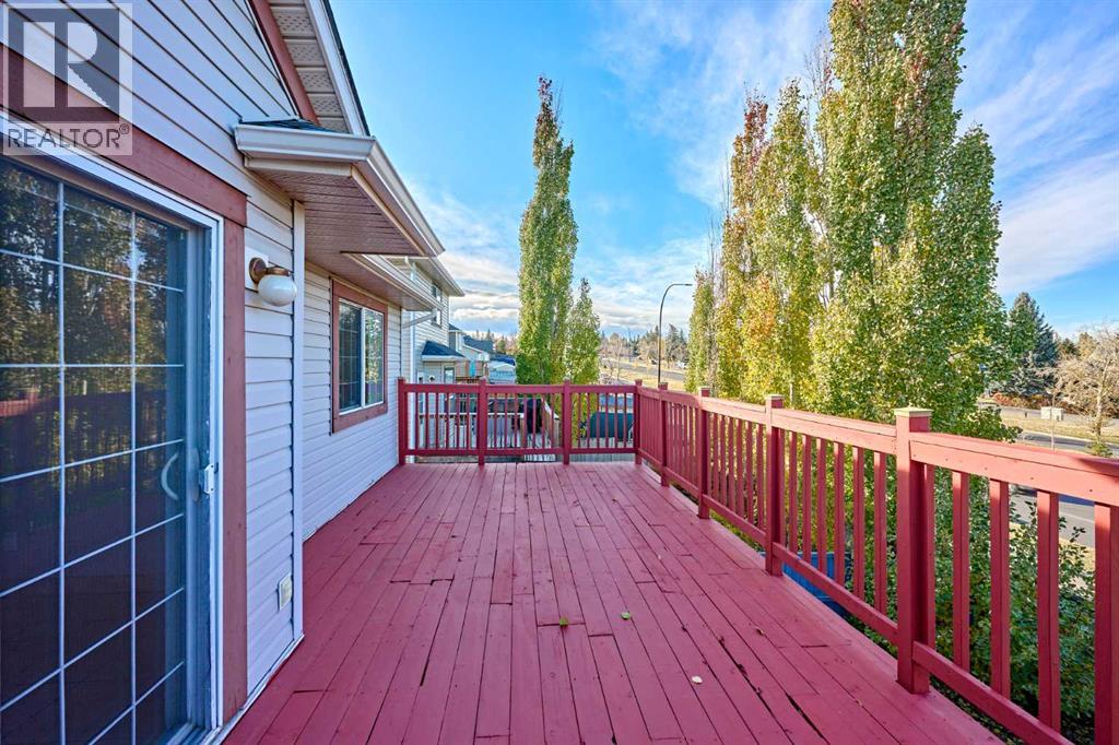 Single Family House Bi-level for Sale in  Somervale Green SW Somerset Calgary 