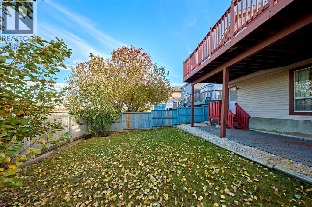 Single Family House Bi-level for Sale in  Somervale Green SW Somerset Calgary 