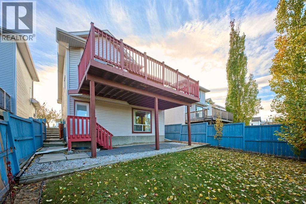 Single Family House Bi-level for Sale in  Somervale Green SW Somerset Calgary 