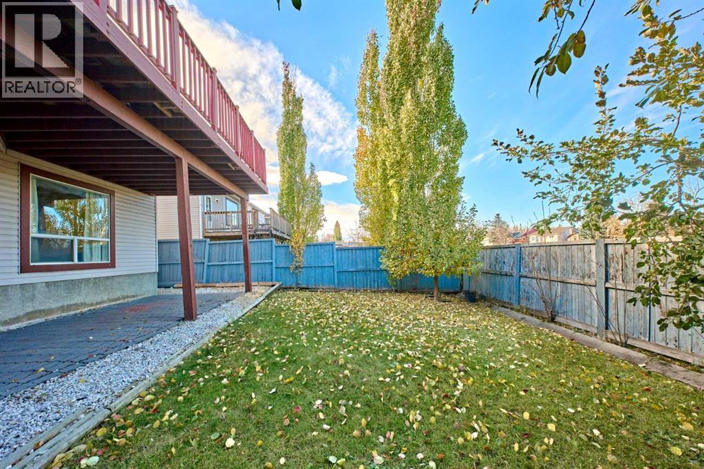 Single Family House Bi-level for Sale in  Somervale Green SW Somerset Calgary 