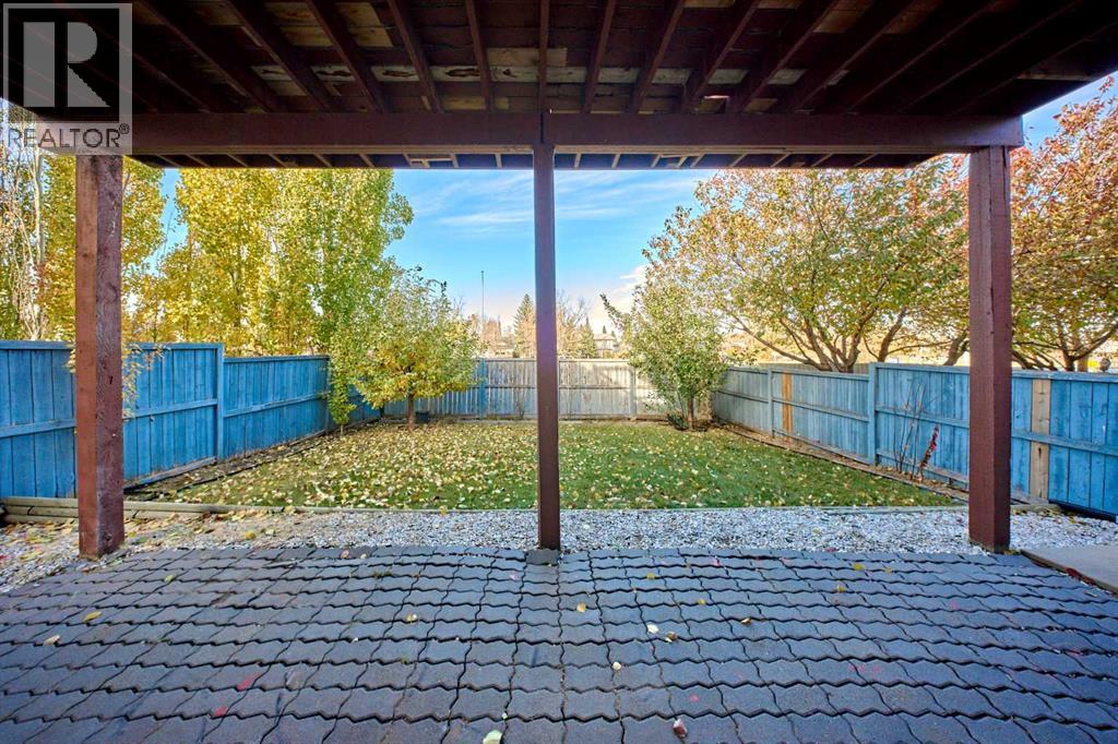 Single Family House Bi-level for Sale in  Somervale Green SW Somerset Calgary 