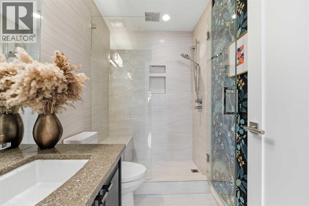Single Family House for Sale in    Avenue SW Beltline Calgary 