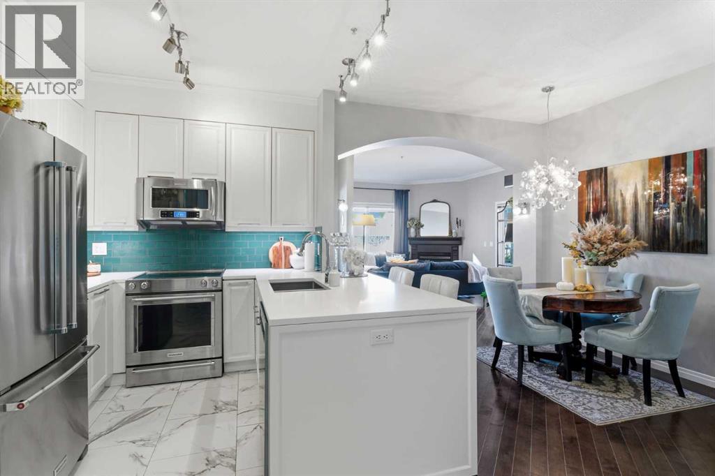 Single Family House for Sale in    Avenue SW Beltline Calgary 
