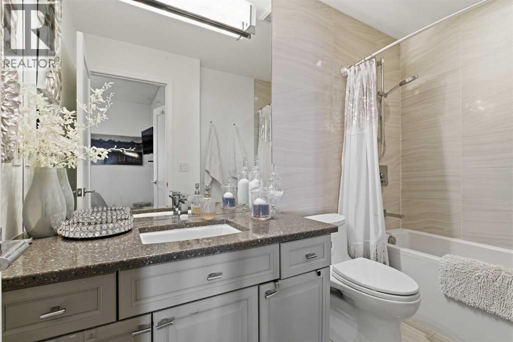 Single Family House for Sale in    Avenue SW Beltline Calgary 