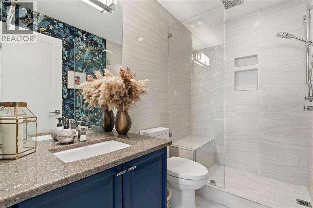 Single Family House for Sale in    Avenue SW Beltline Calgary 