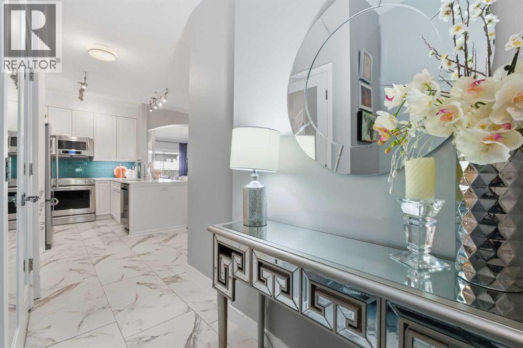 Single Family House for Sale in    Avenue SW Beltline Calgary 