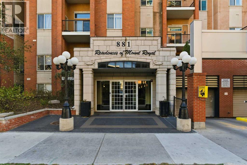 Single Family House for Sale in    Avenue SW Beltline Calgary 