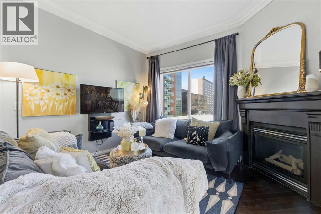 Single Family House for Sale in    Avenue SW Beltline Calgary 