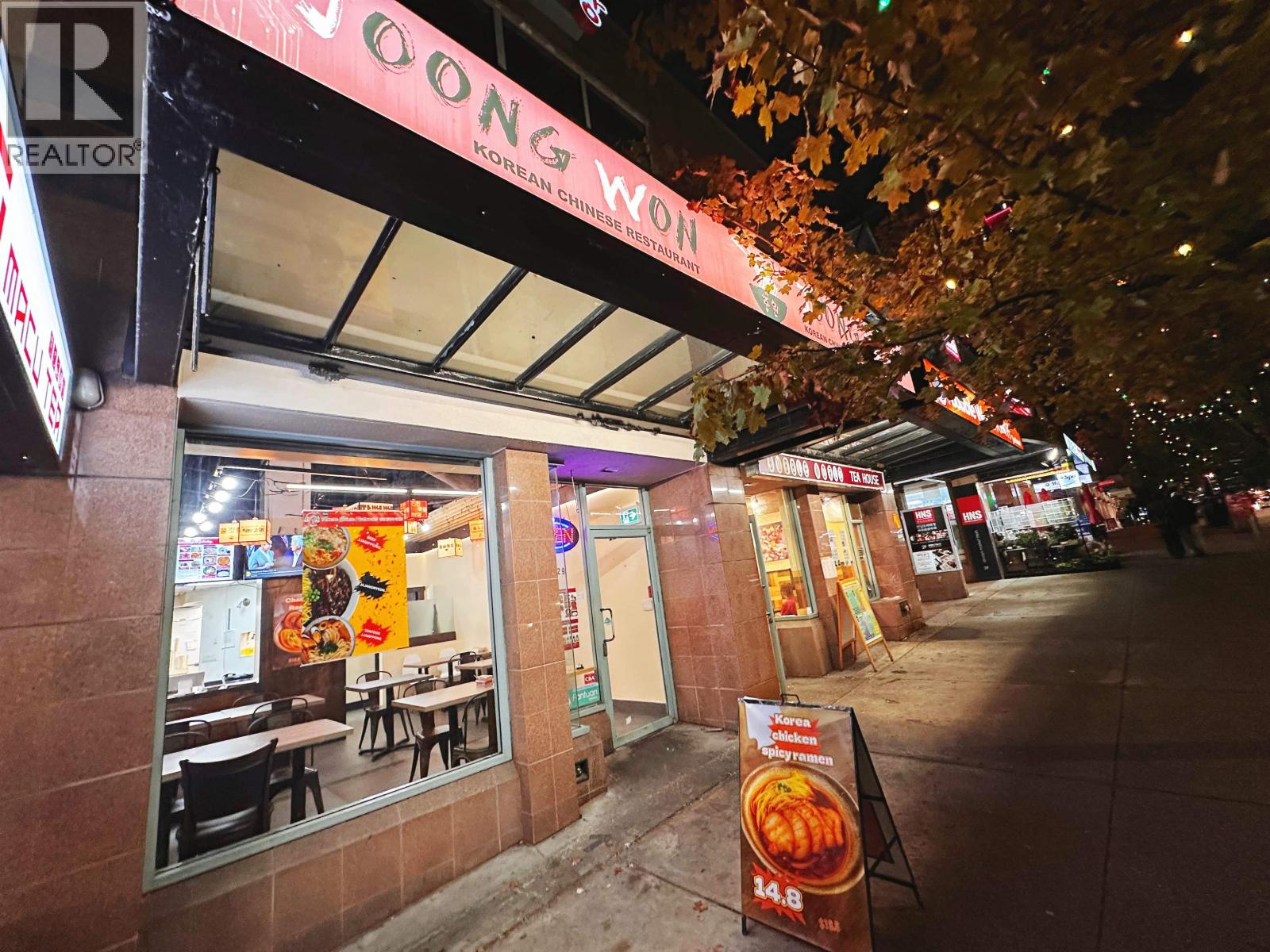 Business in Vancouver - Image 6