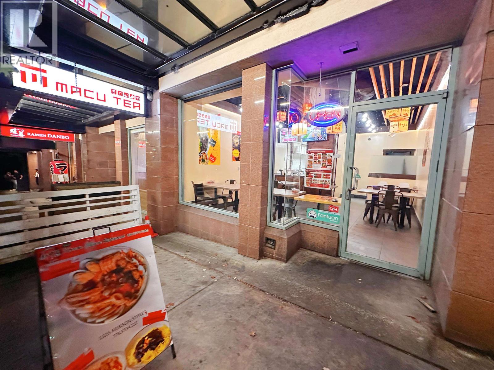 Business in Vancouver - Image 7