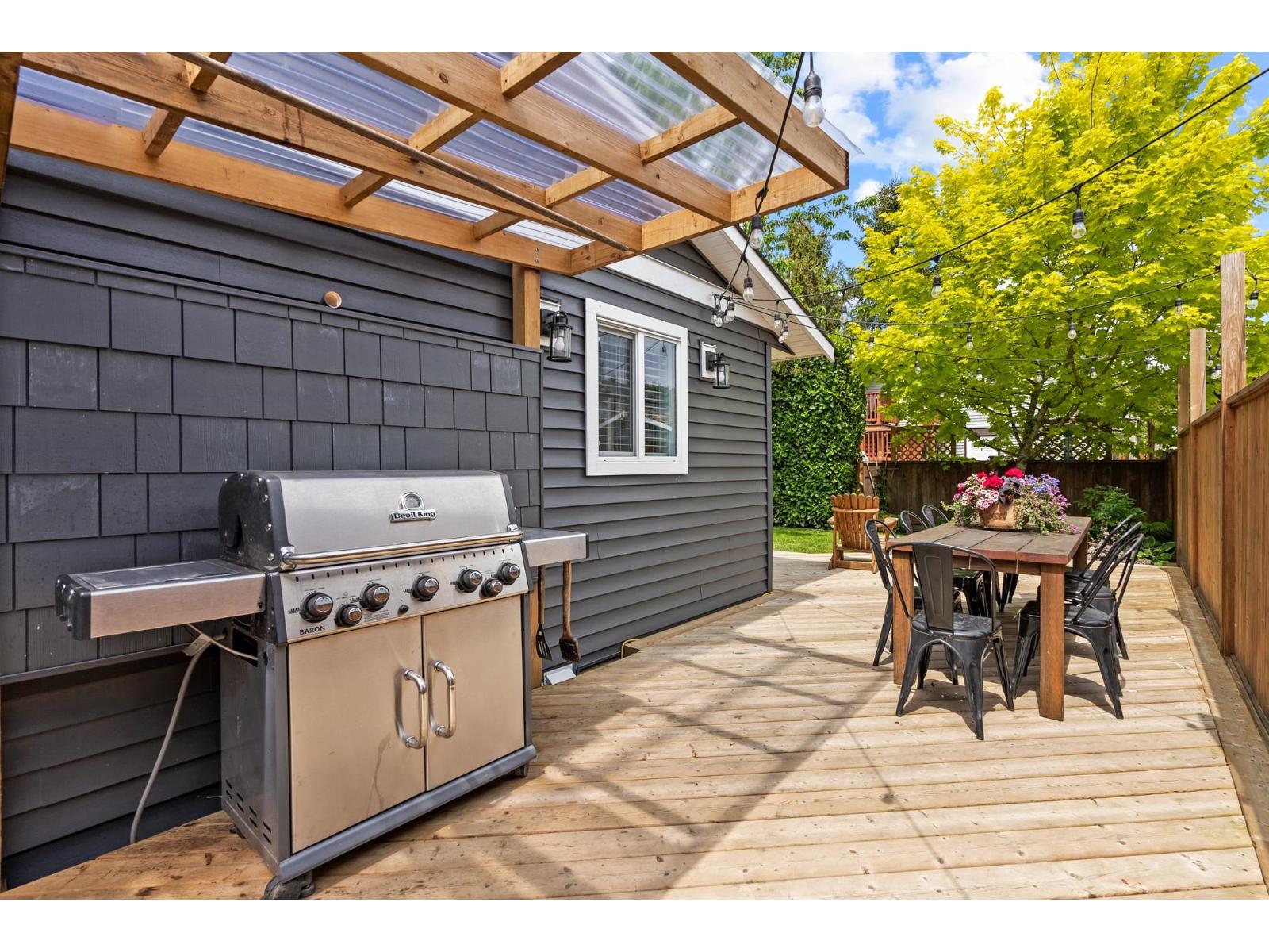 26433 28 AVENUE, Langley