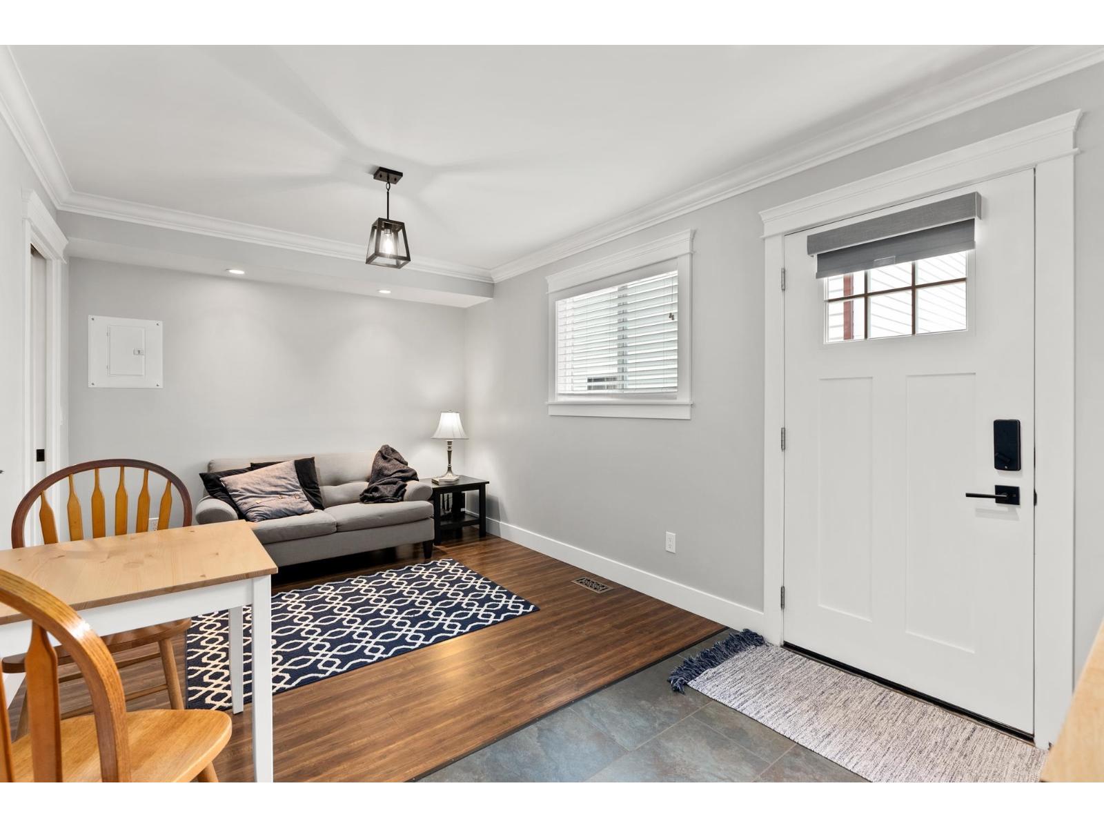 26433 28 AVENUE, Langley