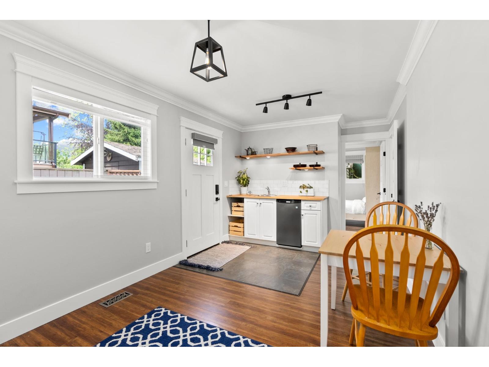 26433 28 AVENUE, Langley