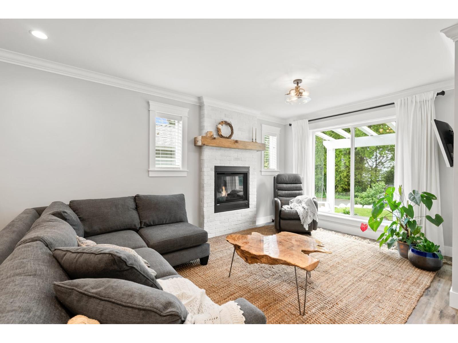 26433 28 AVENUE, Langley