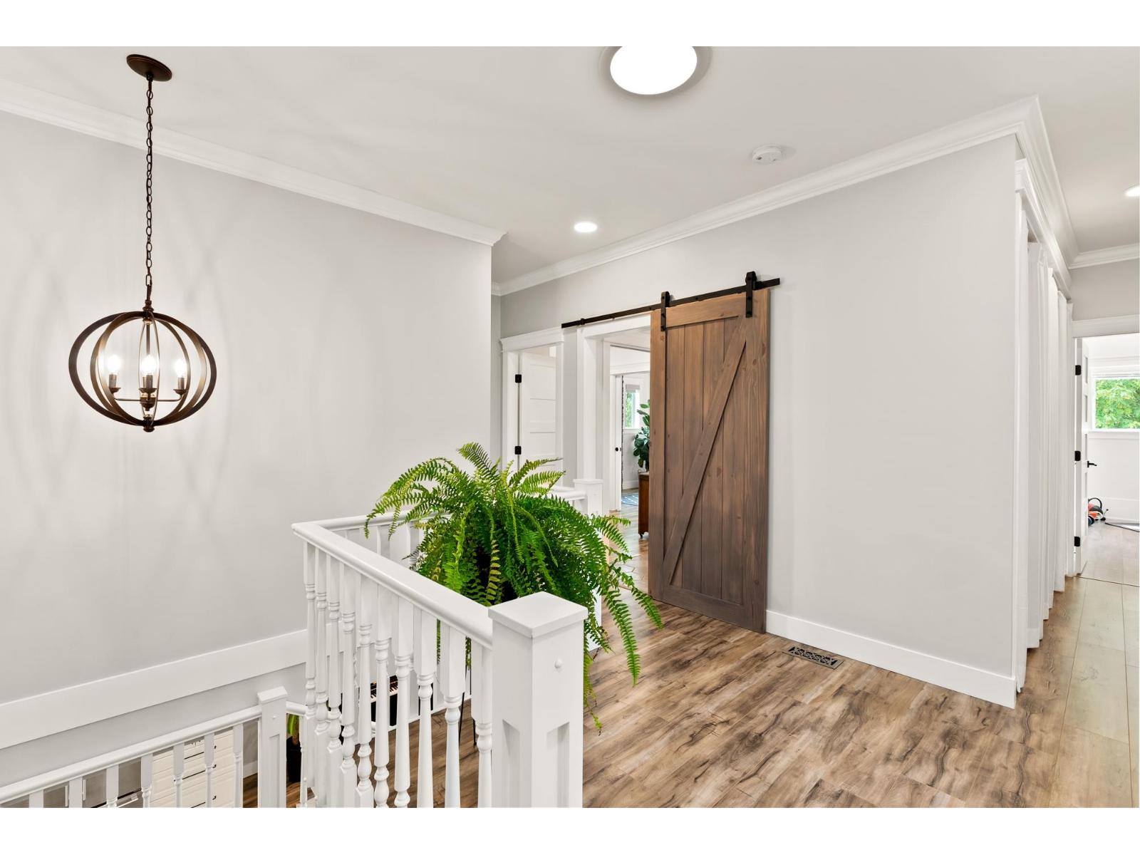 26433 28 AVENUE, Langley