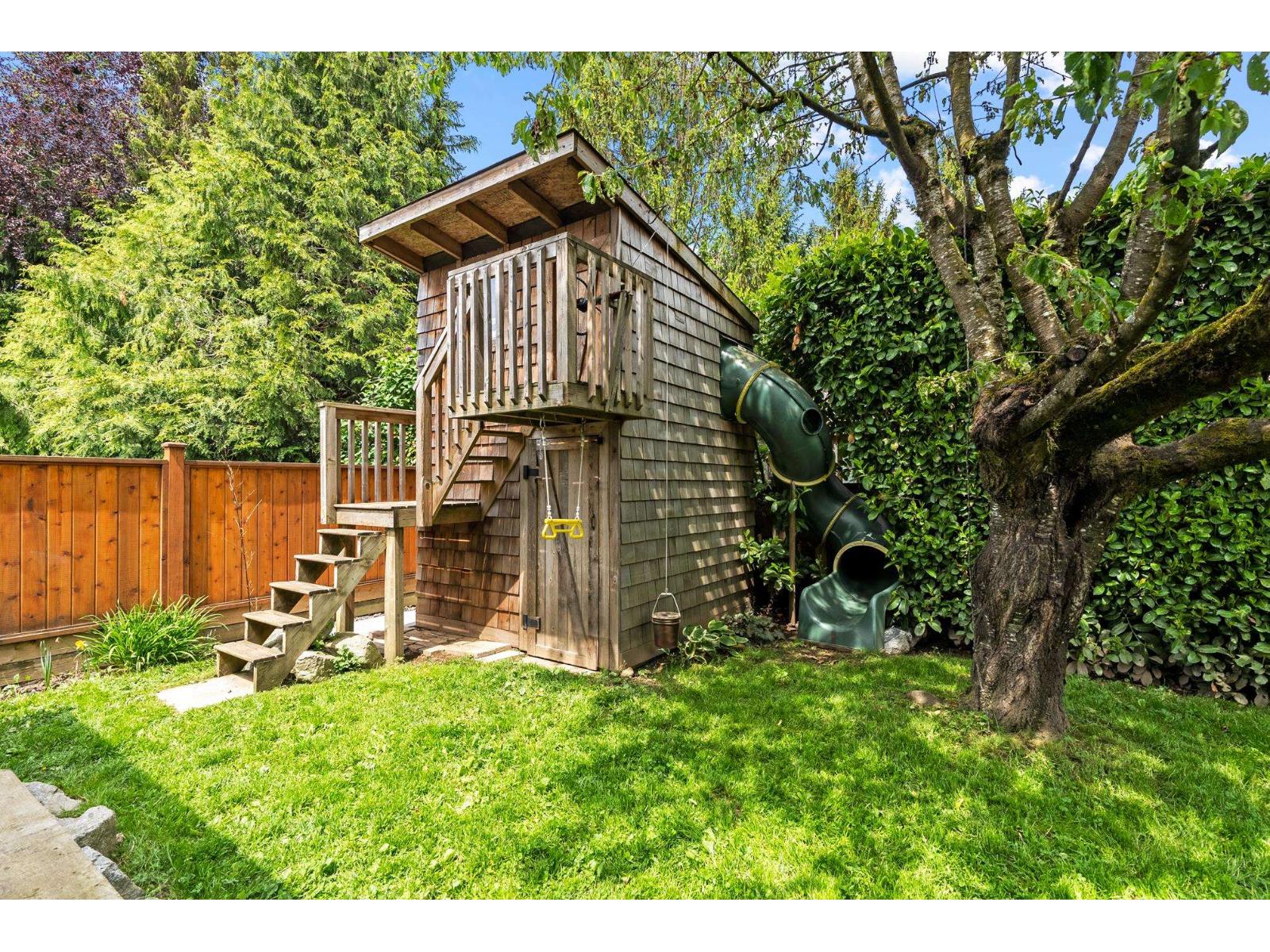 26433 28 AVENUE, Langley