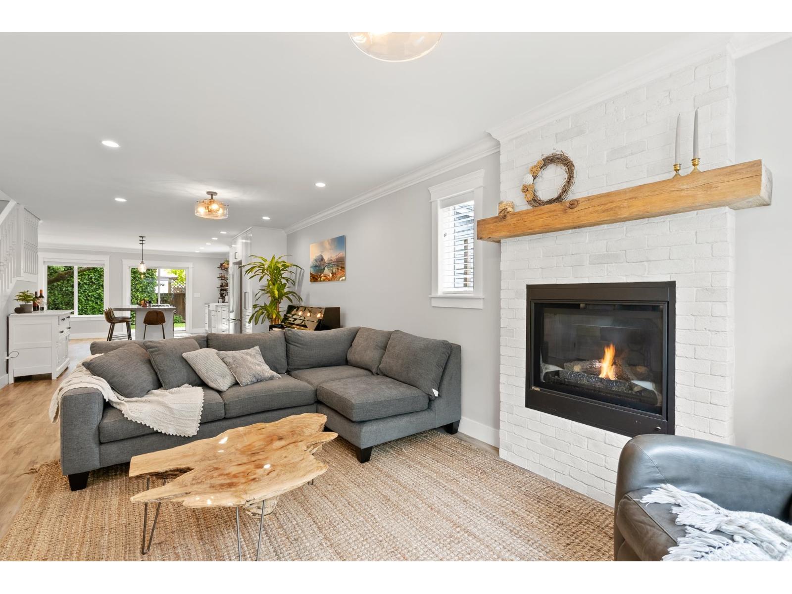 26433 28 AVENUE, Langley