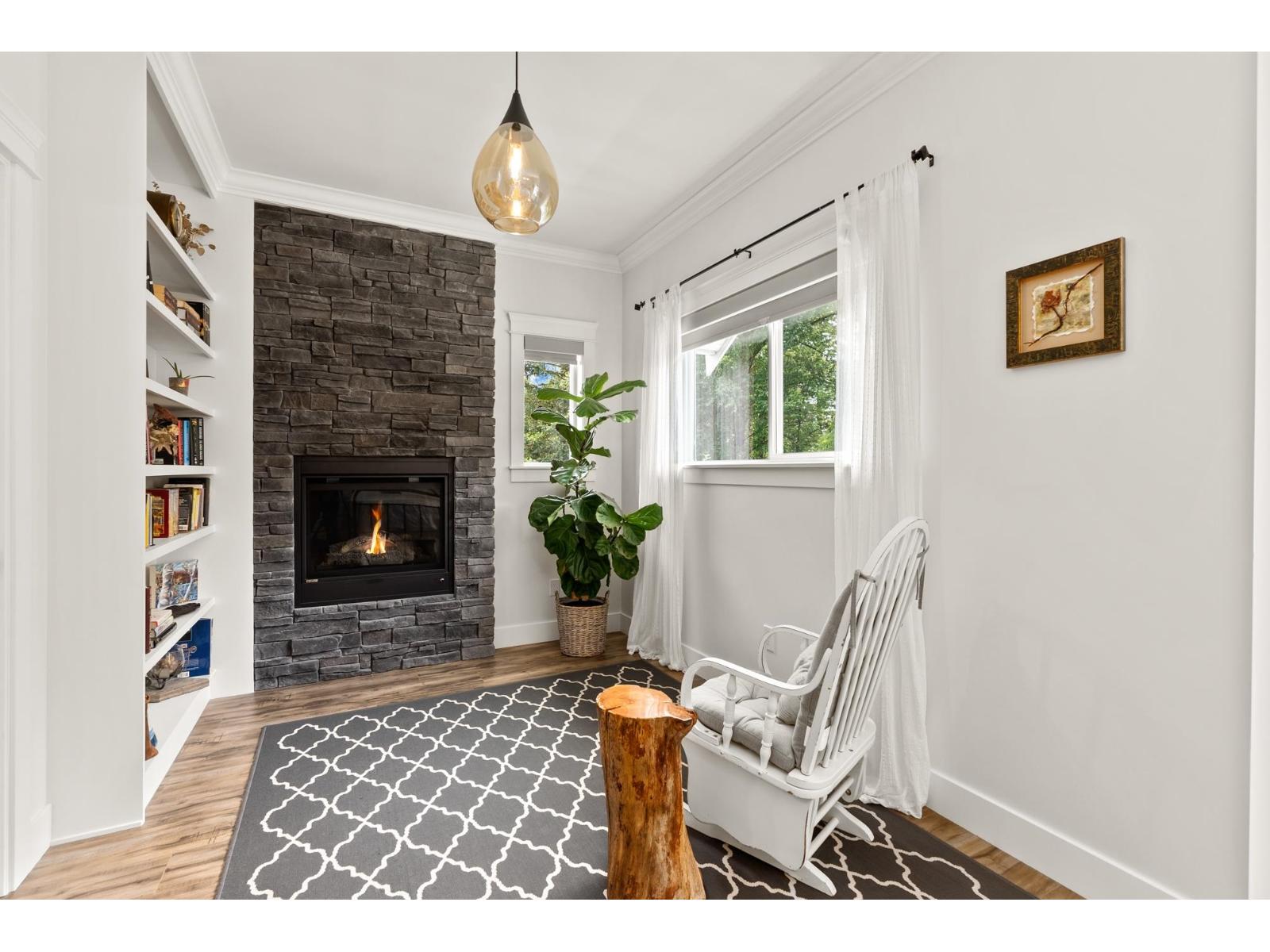 26433 28 AVENUE, Langley