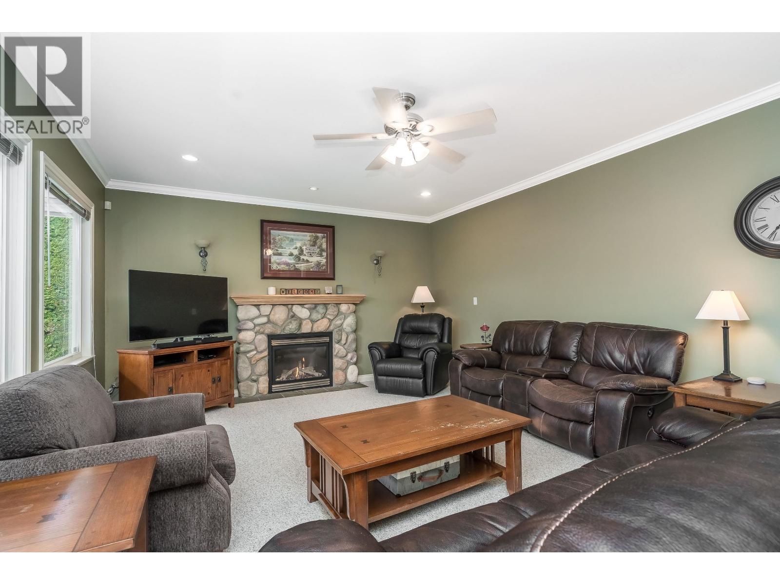 5434 GROVE Avenue, Ladner