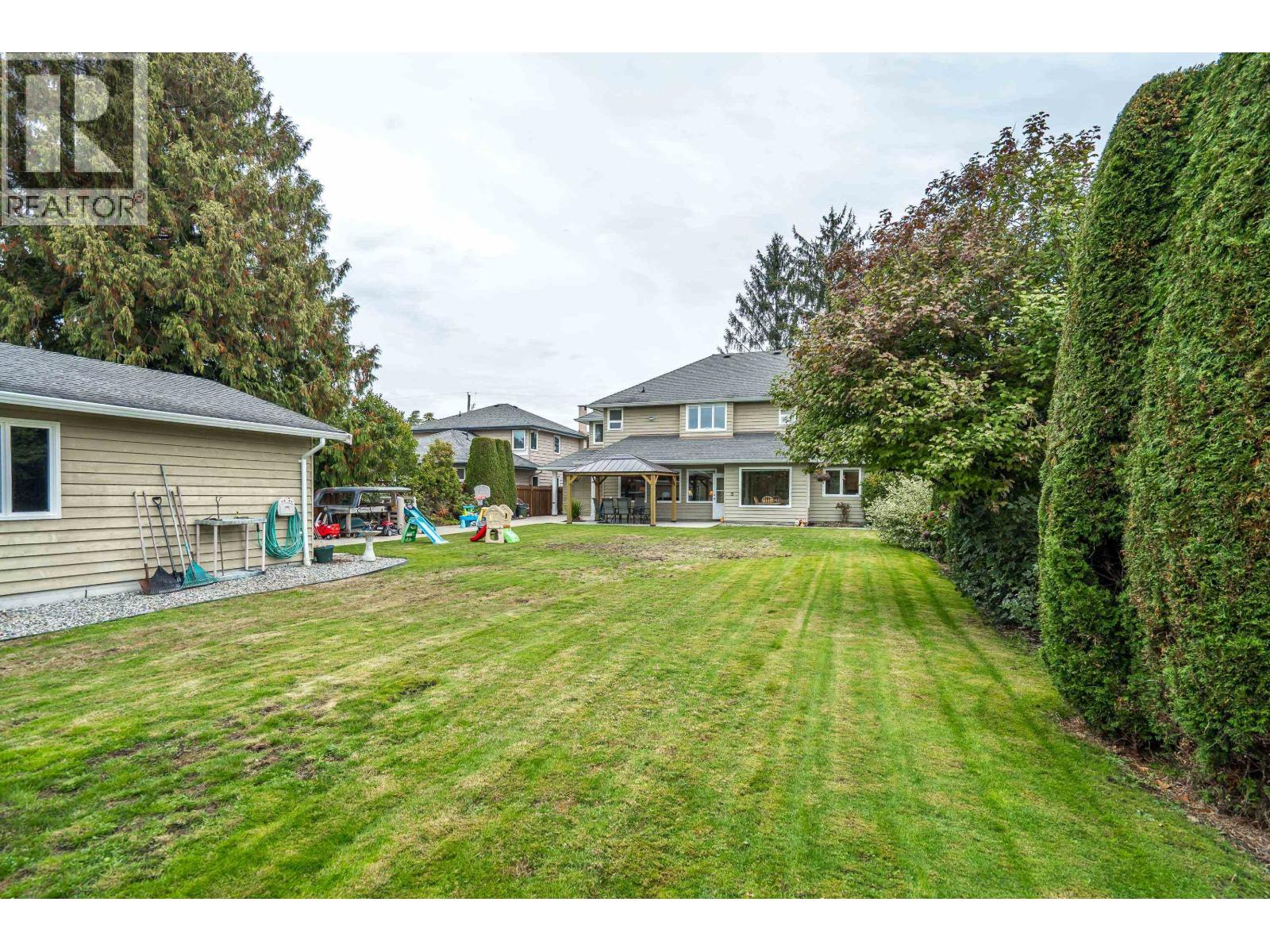5434 GROVE Avenue, Ladner
