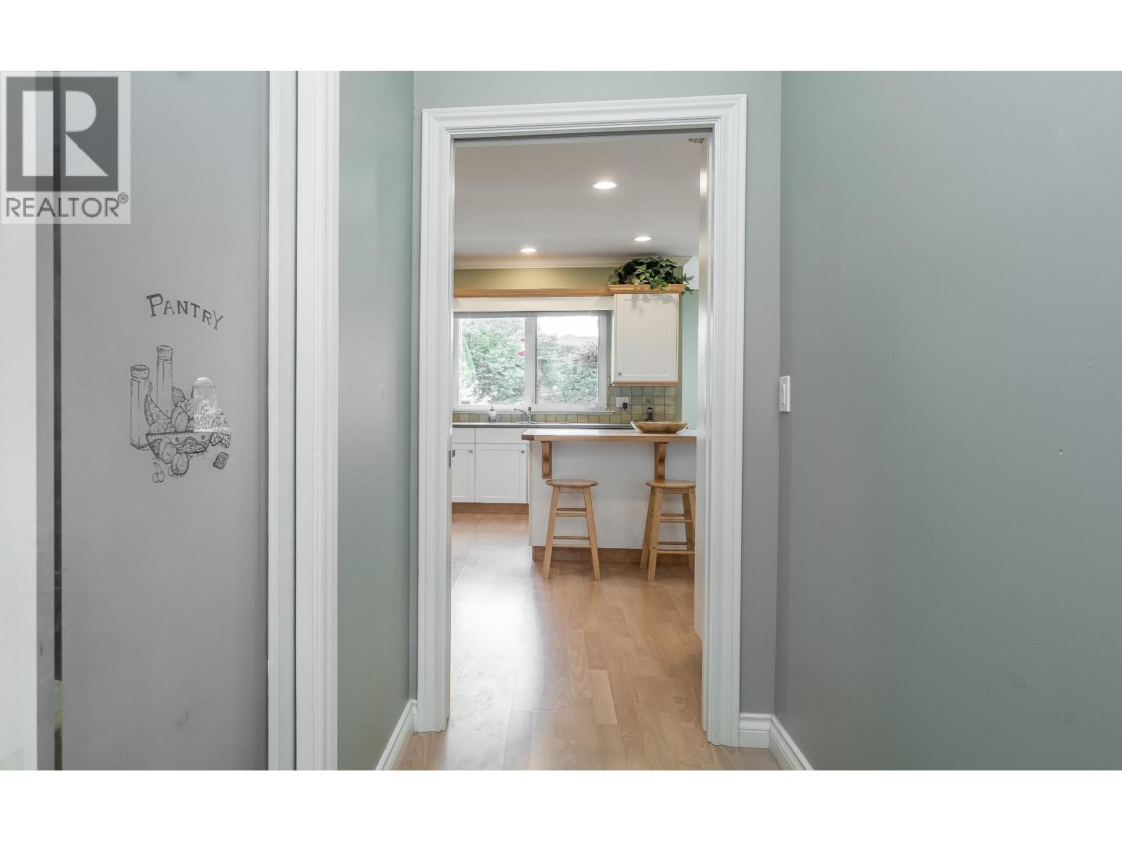 5434 GROVE Avenue, Ladner