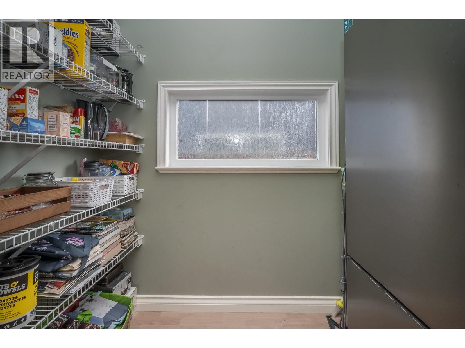 5434 GROVE Avenue, Ladner