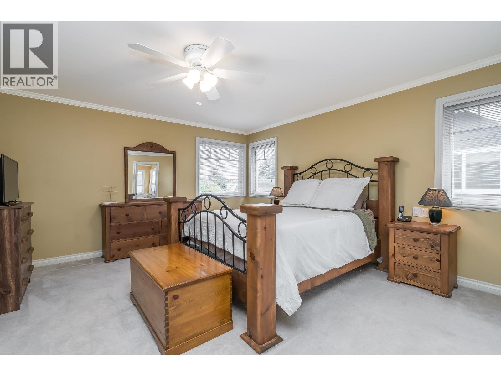 5434 GROVE Avenue, Ladner