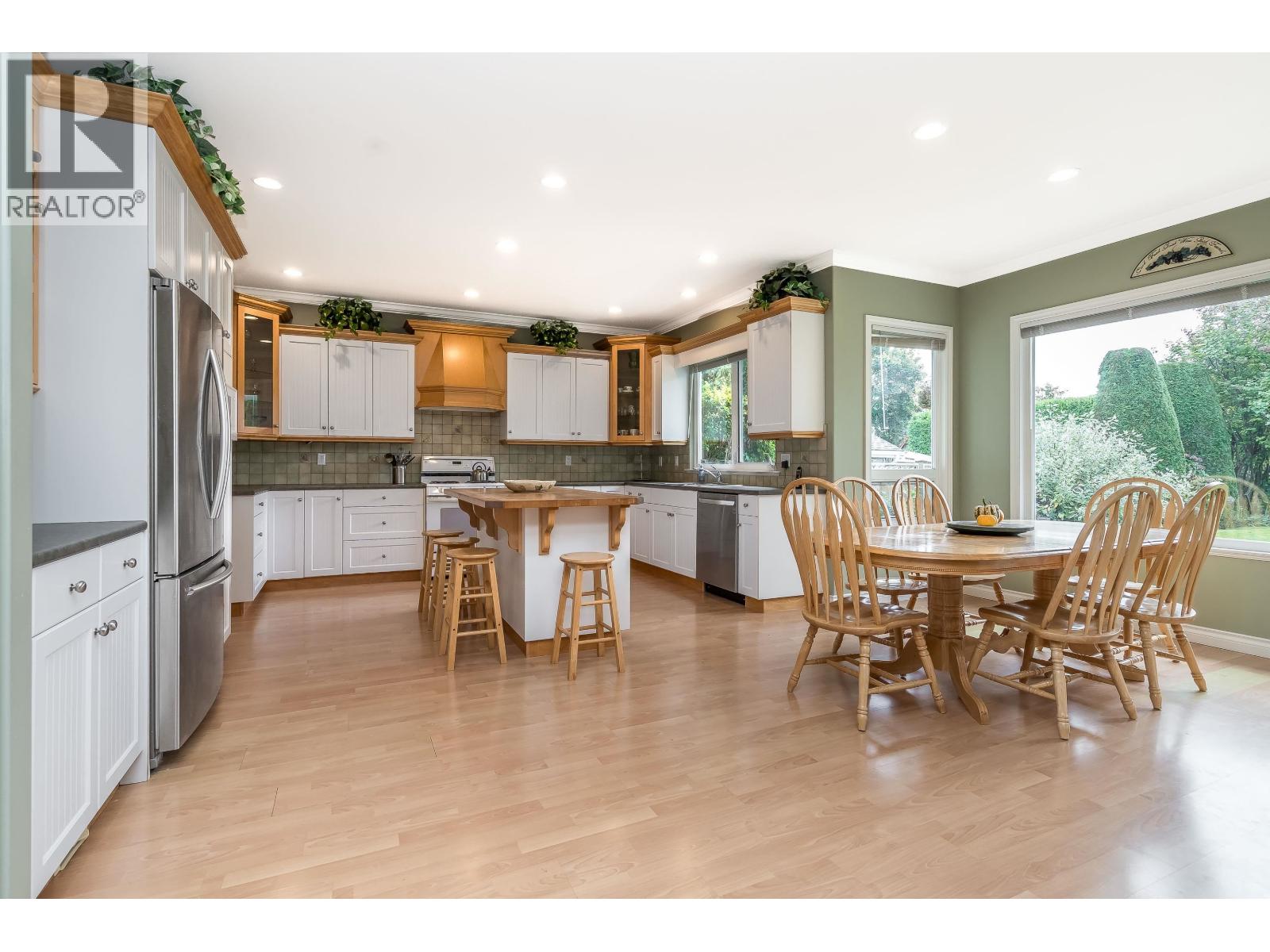 5434 GROVE Avenue, Ladner