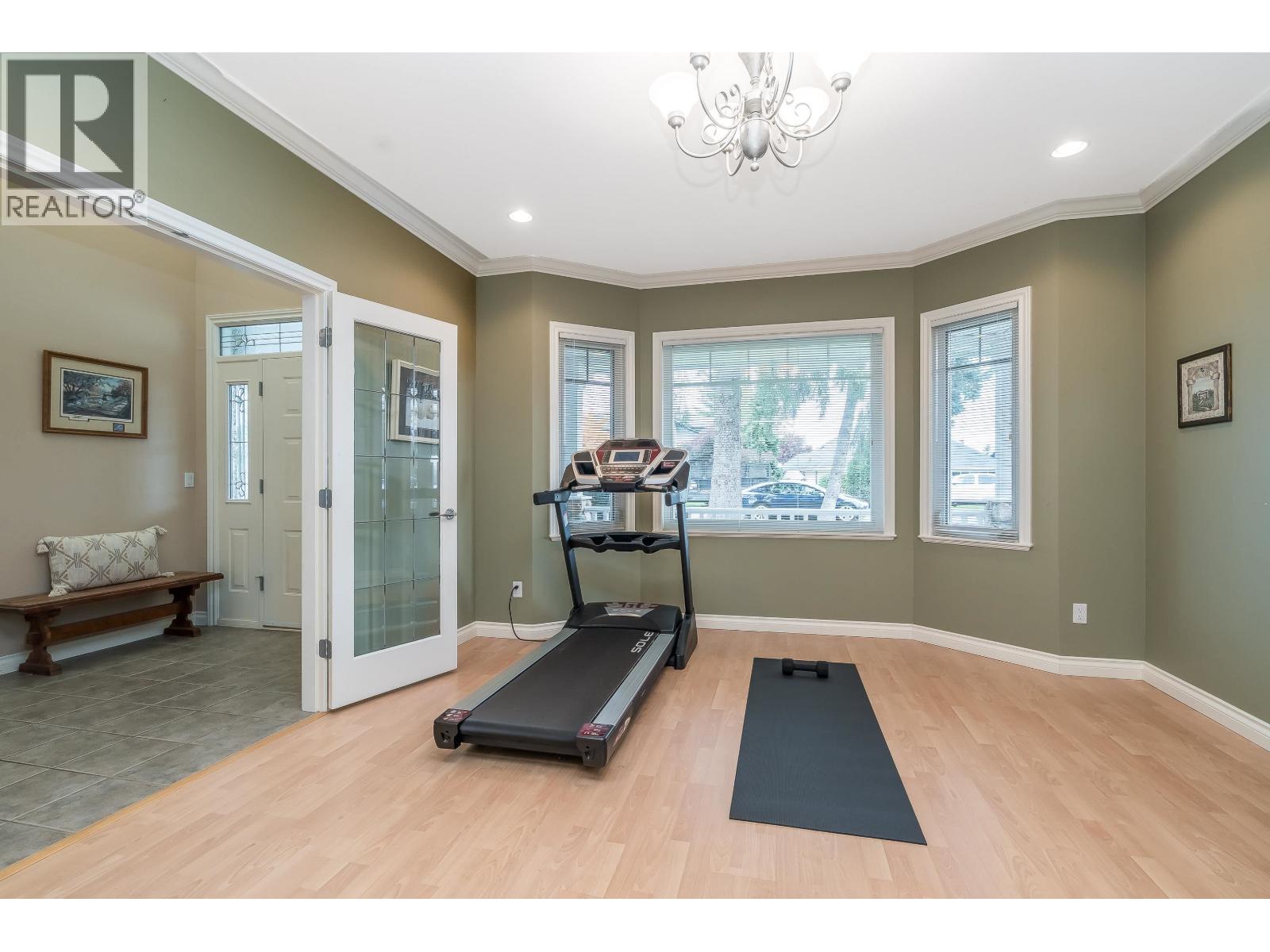 5434 GROVE Avenue, Ladner