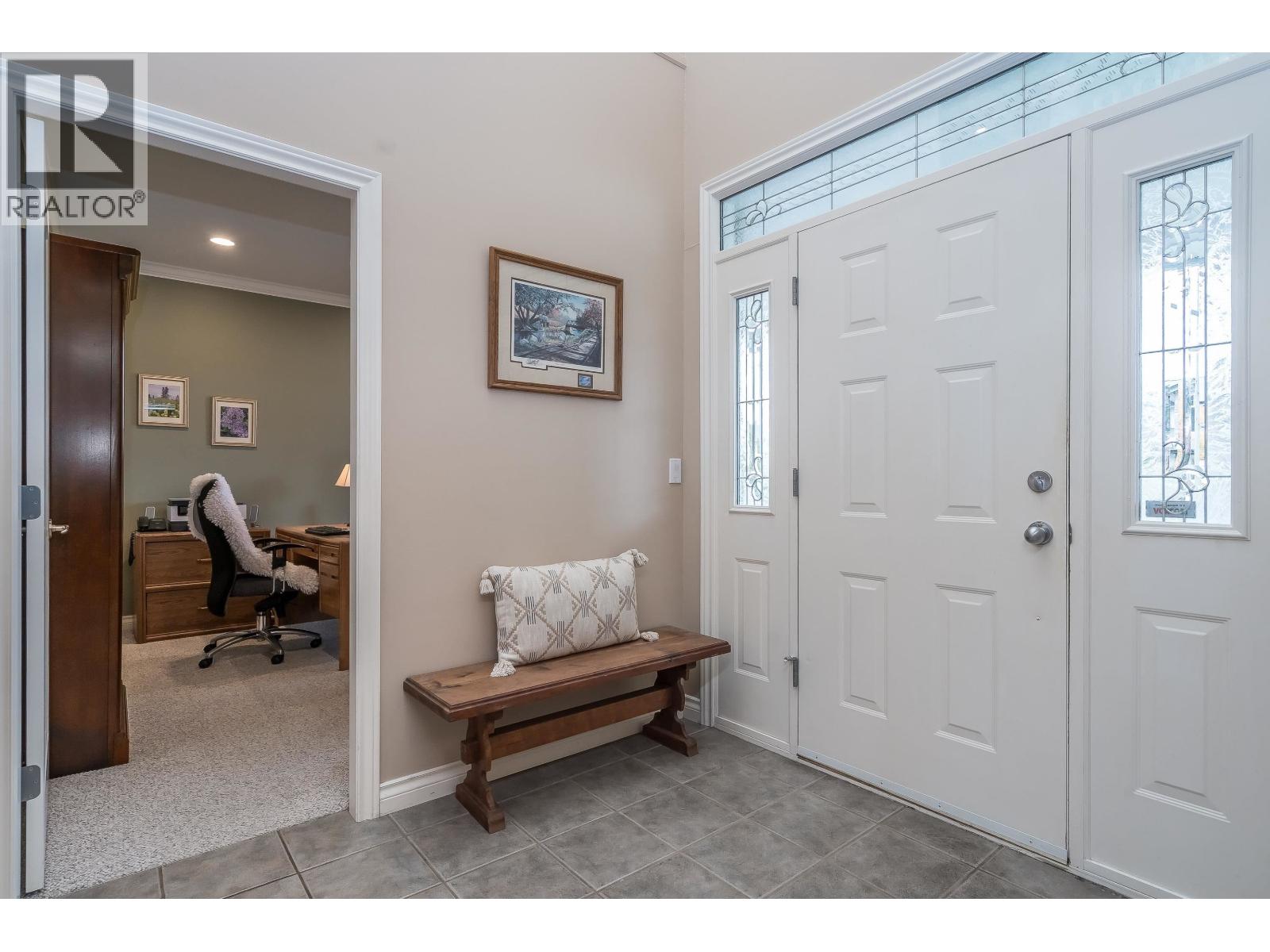 5434 GROVE Avenue, Ladner