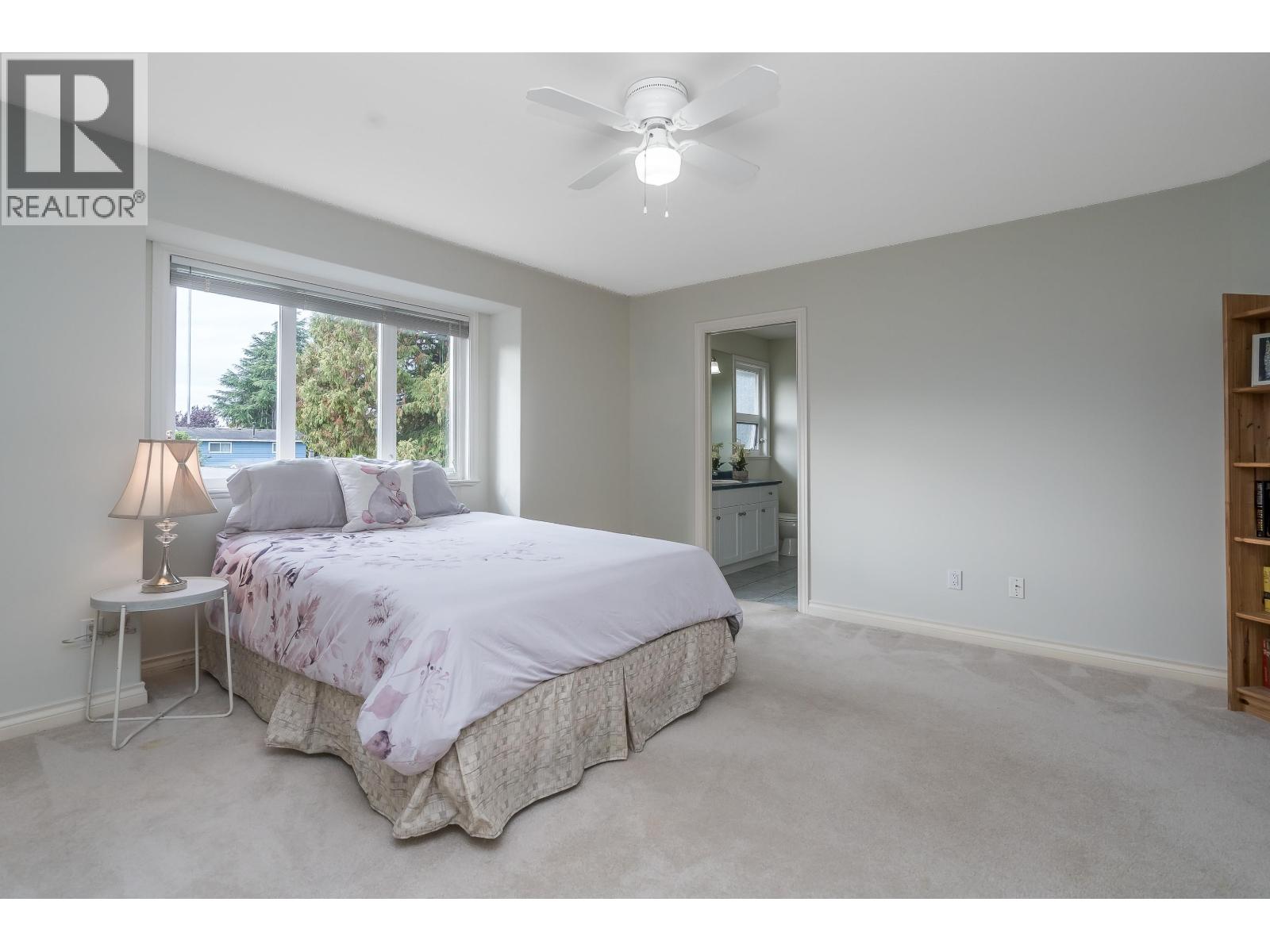 5434 GROVE Avenue, Ladner