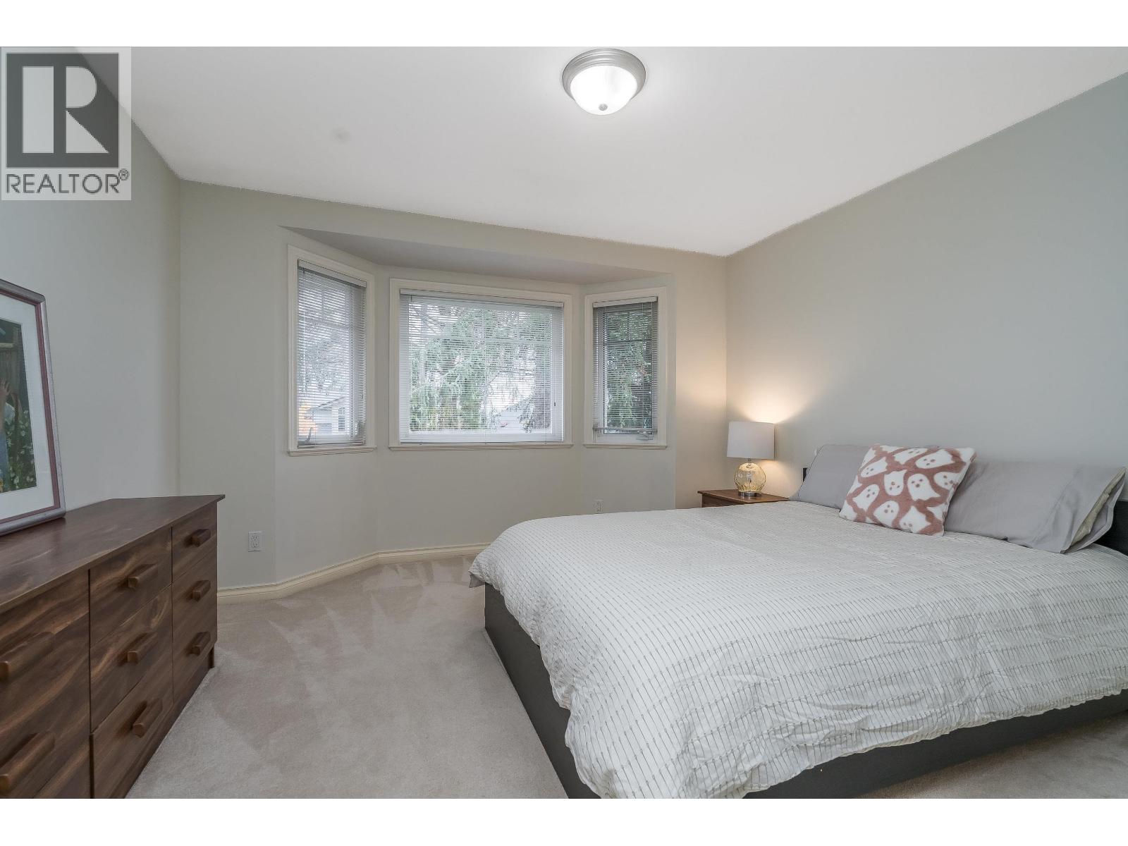 5434 GROVE Avenue, Ladner