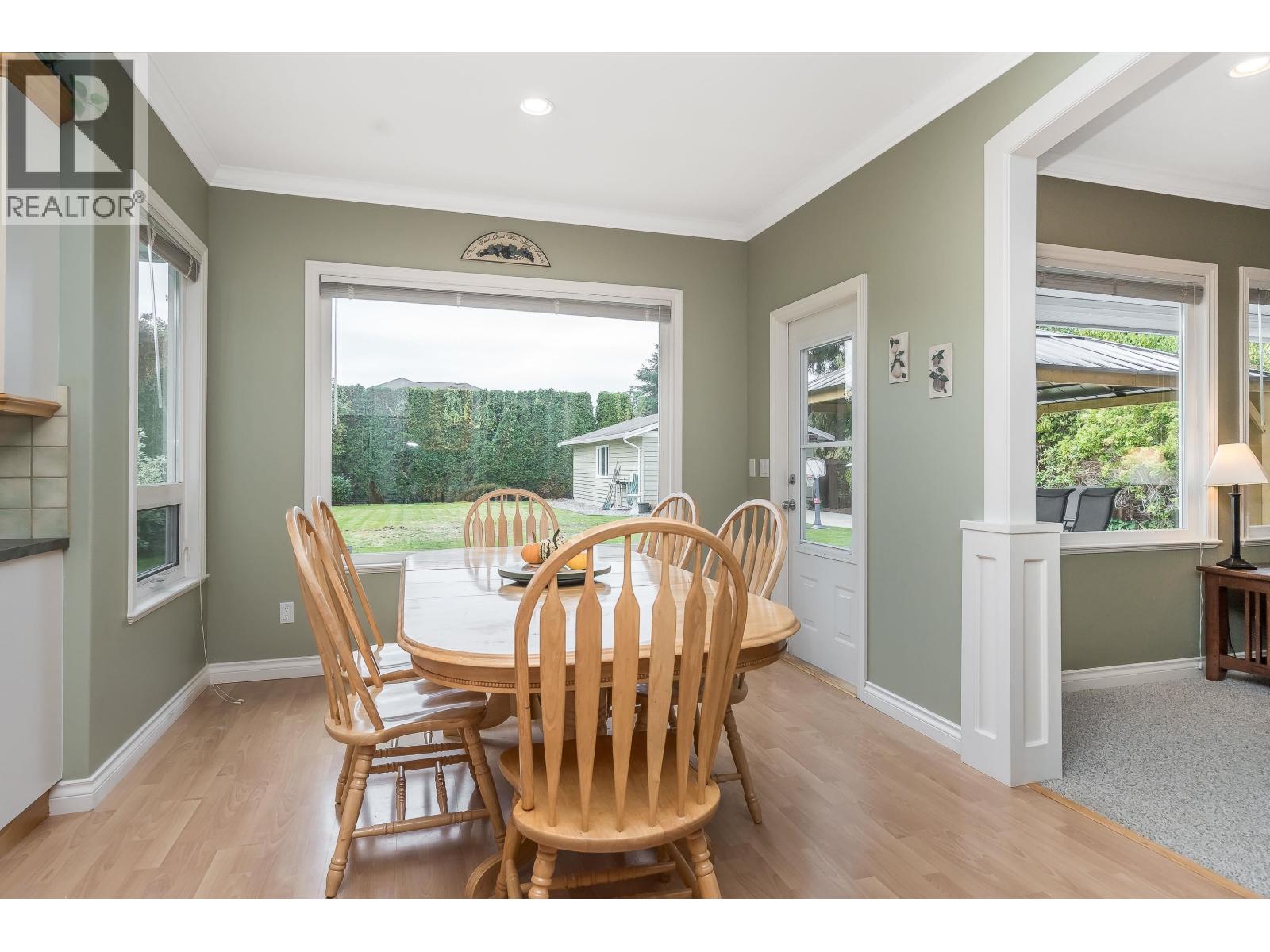 5434 GROVE Avenue, Ladner