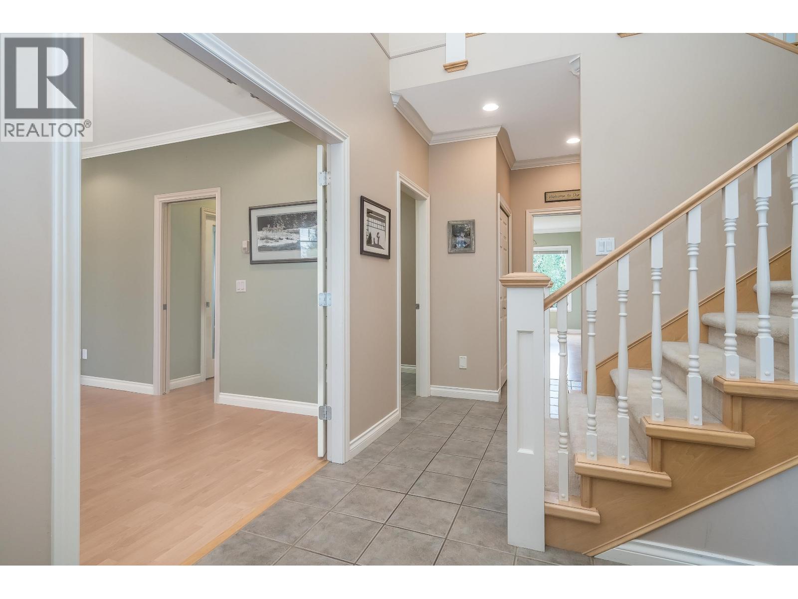 5434 GROVE Avenue, Ladner