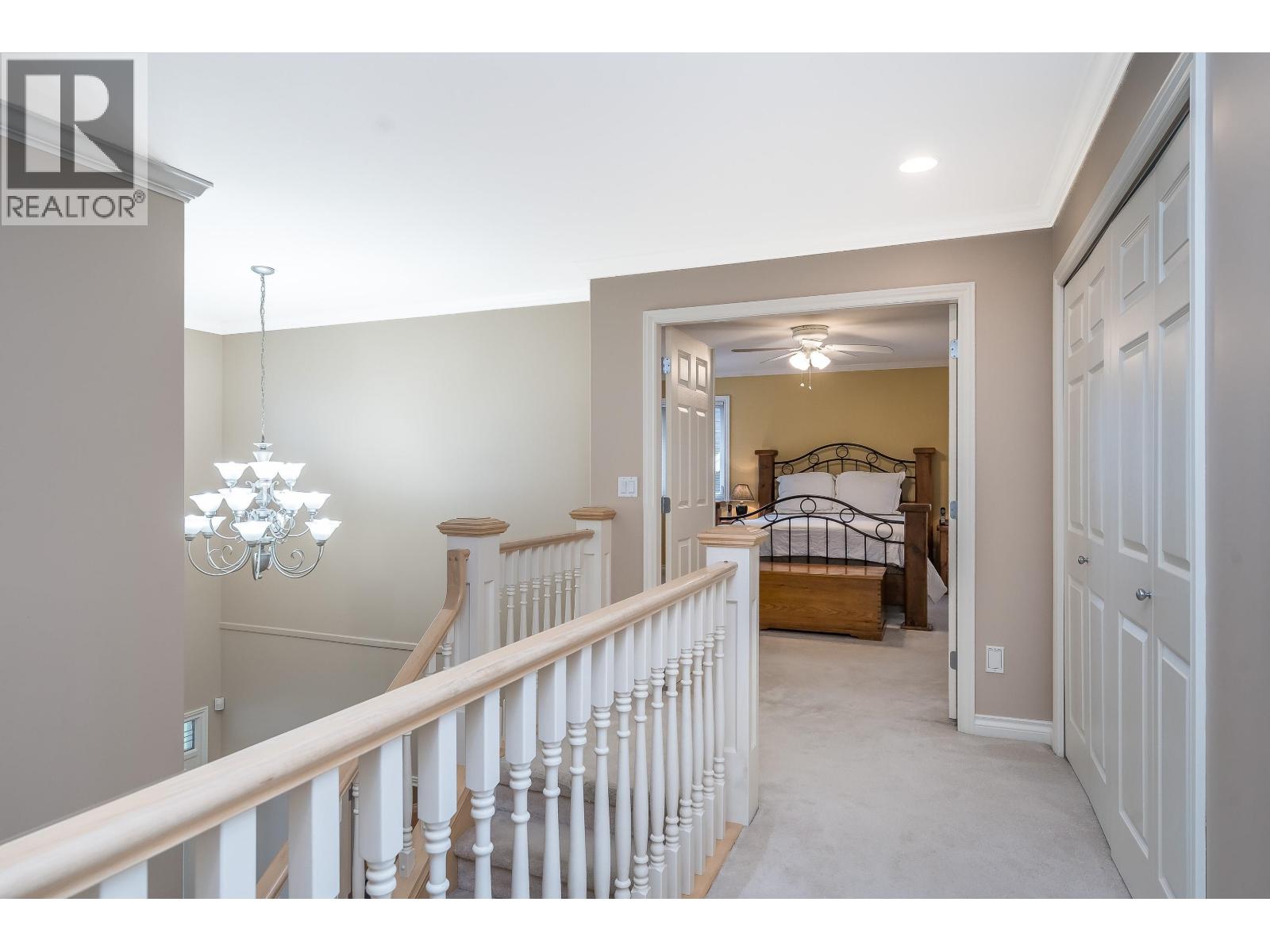 5434 GROVE Avenue, Ladner