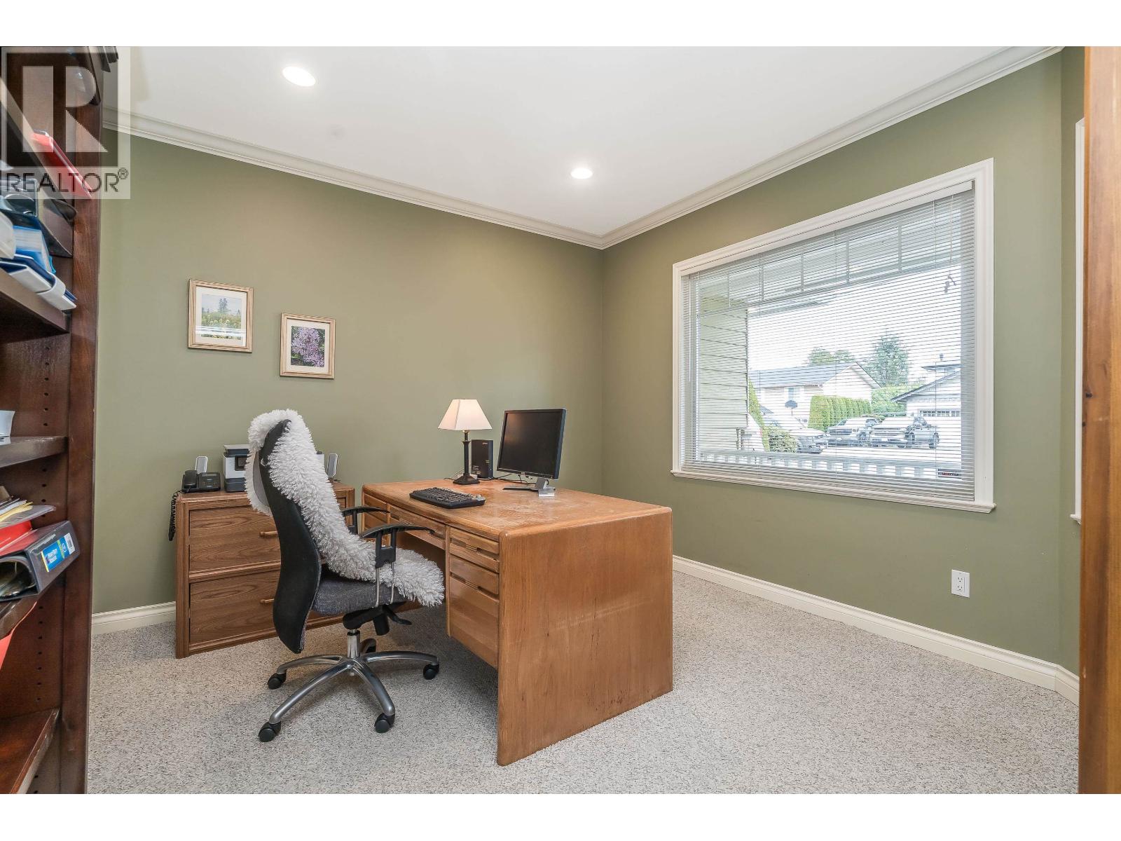 5434 GROVE Avenue, Ladner