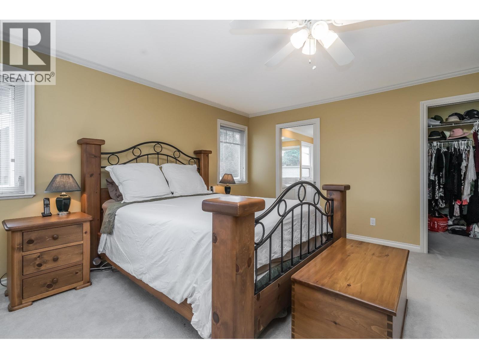 5434 GROVE Avenue, Ladner