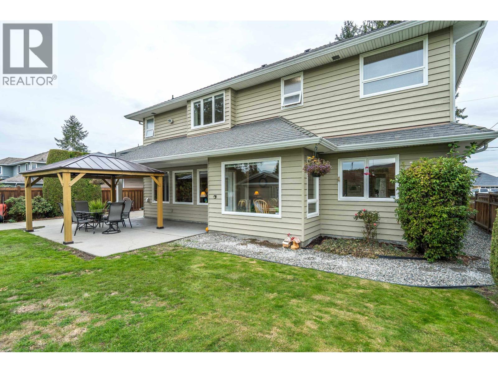 5434 GROVE Avenue, Ladner