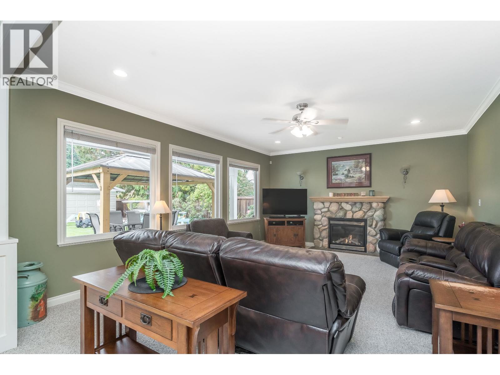 5434 GROVE Avenue, Ladner