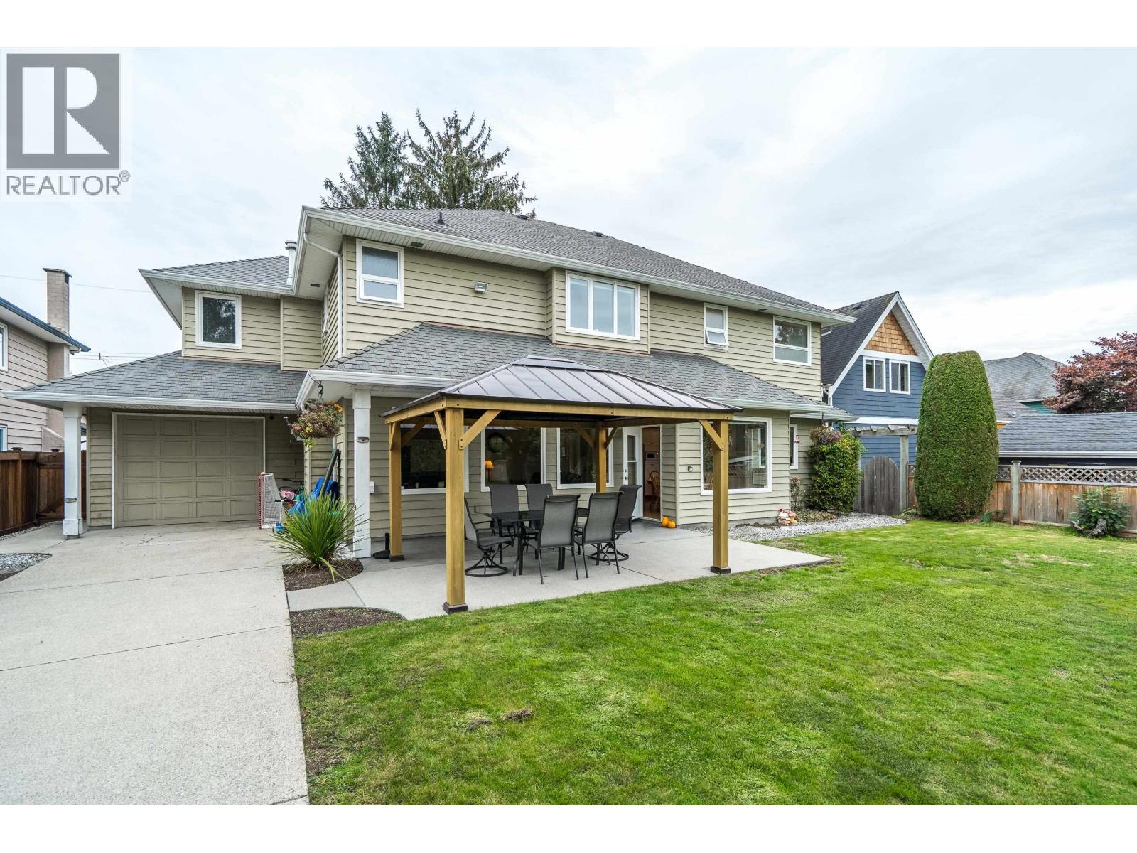 5434 GROVE Avenue, Ladner