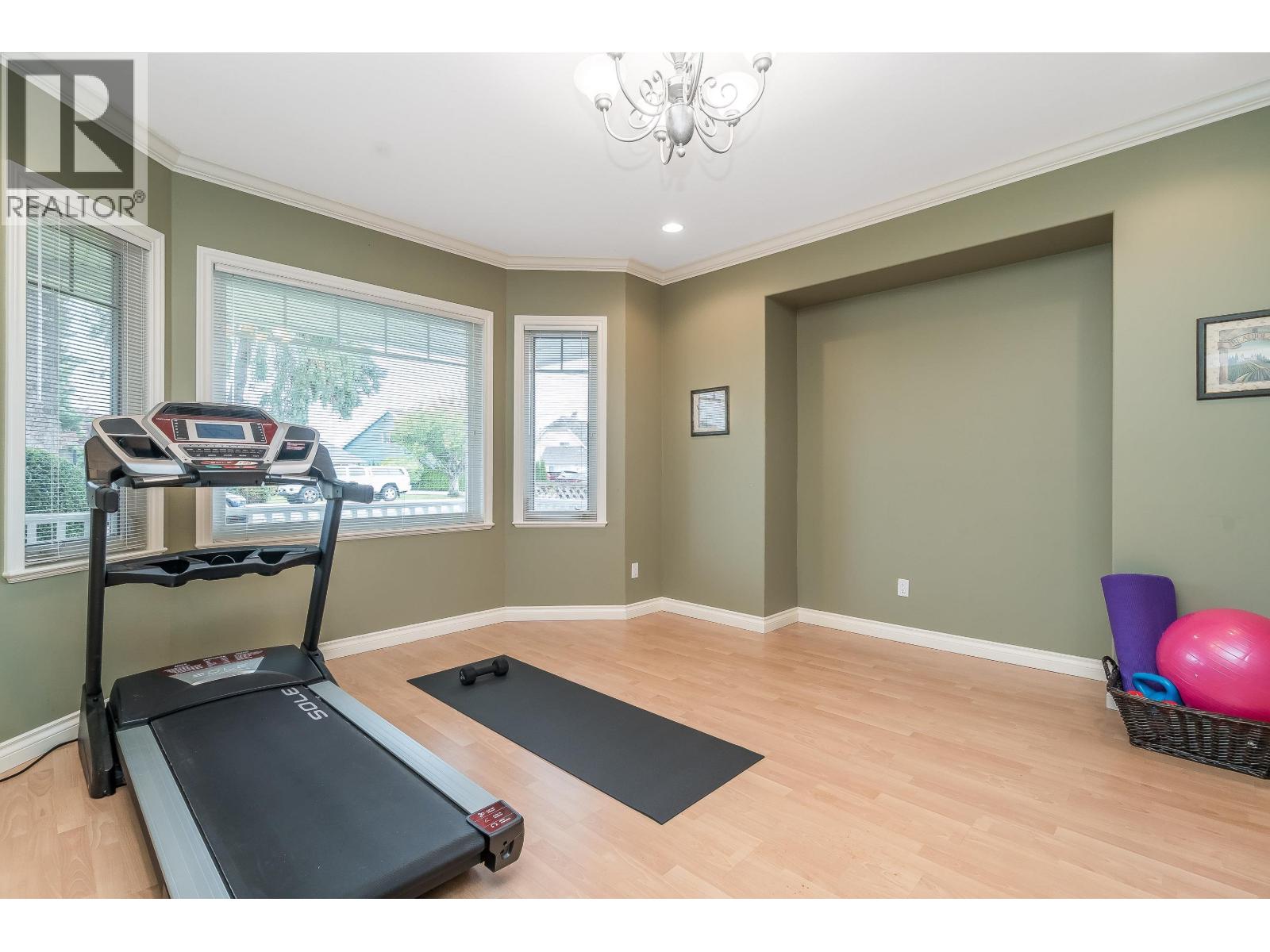 5434 GROVE Avenue, Ladner