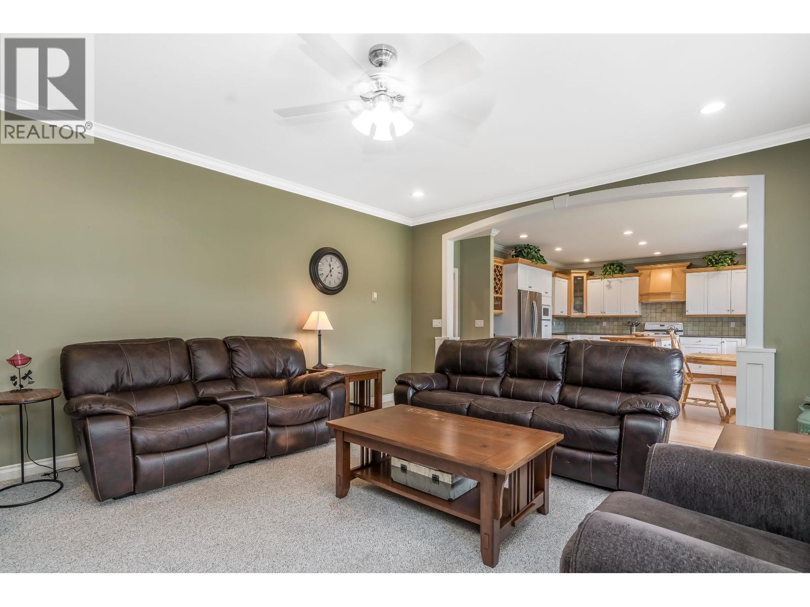 5434 GROVE Avenue, Ladner