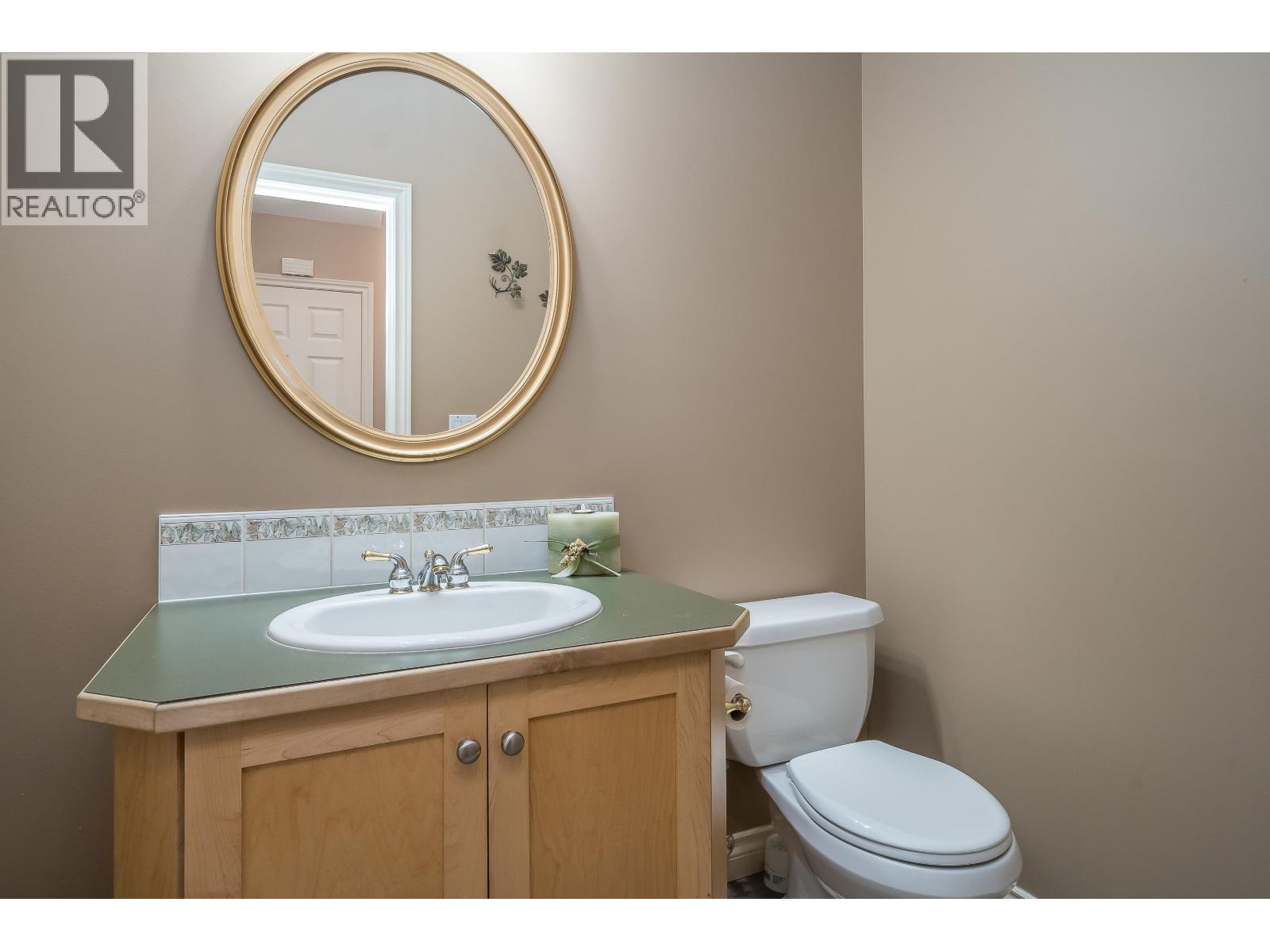 5434 GROVE Avenue, Ladner